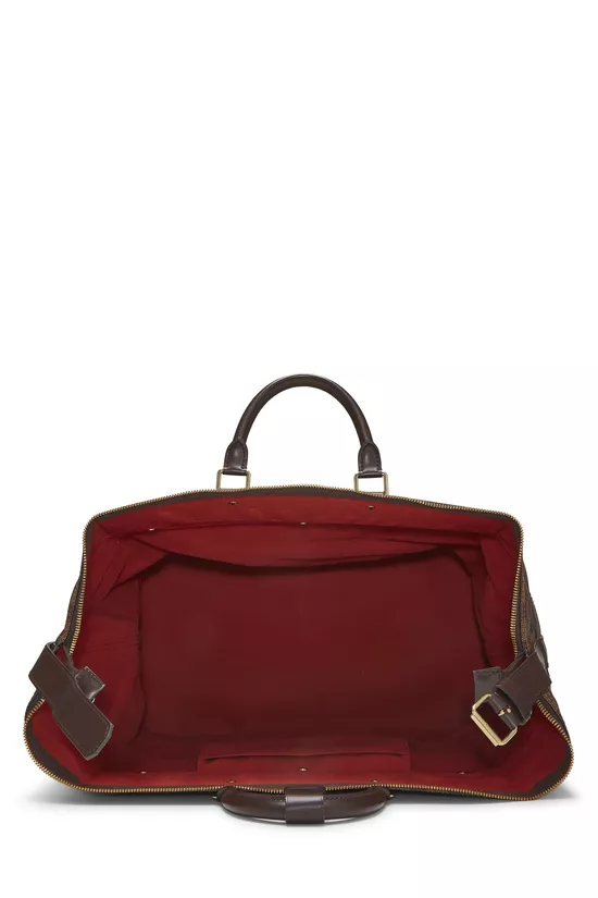 Damier Ebene Grimaud, , large image number 5