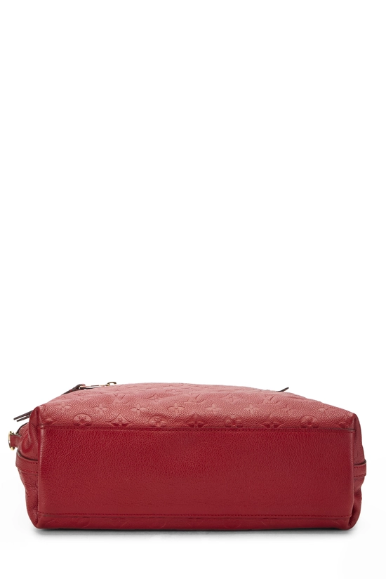 Orient Monogram Empreinte Bastille MM, , large image number 4