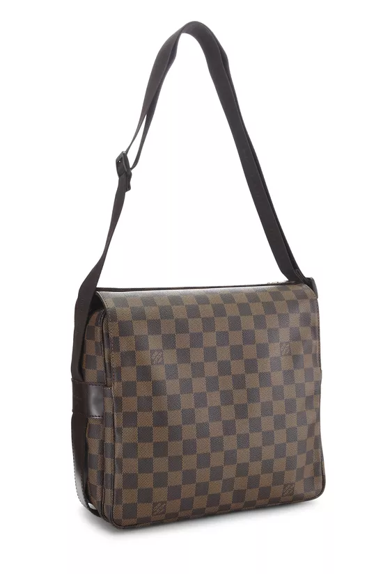 Damier Ebene Naviglio, , large image number 1