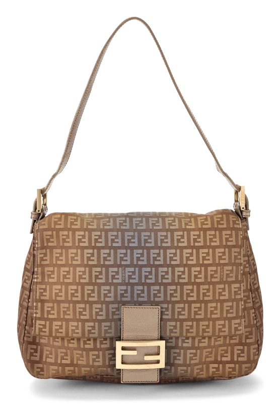 Gold Zucchino Canvas Mama, , large image number 0