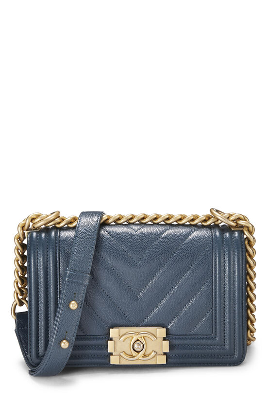 chanel black quilted purse crossbody