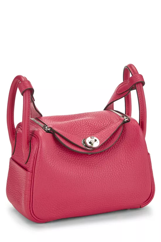 Rose Mexico Clemence Verso Lindy Mini, , large image number 1