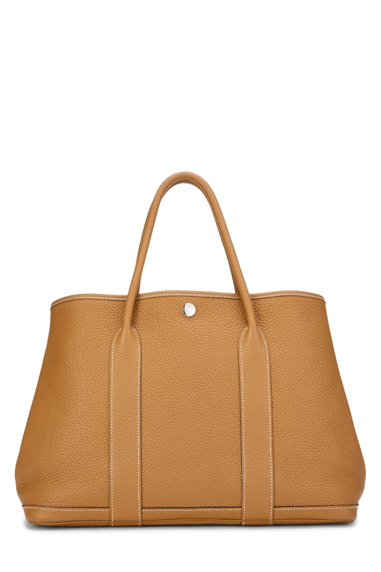 Gold Country Garden Party 36, , large image number 3