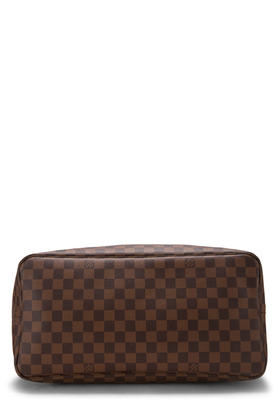 Damier Ebene Neverfull GM, , large image number 4