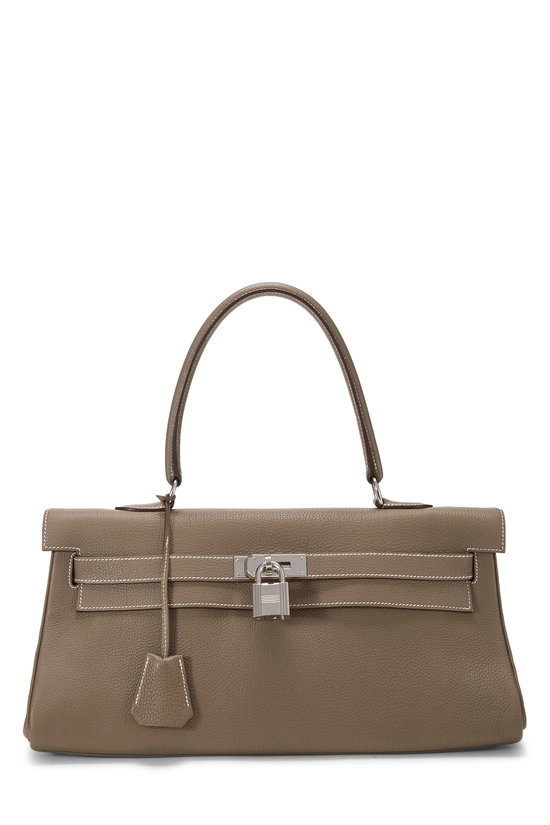 Etoupe Togo JPG Kelly 42, , large image number 0