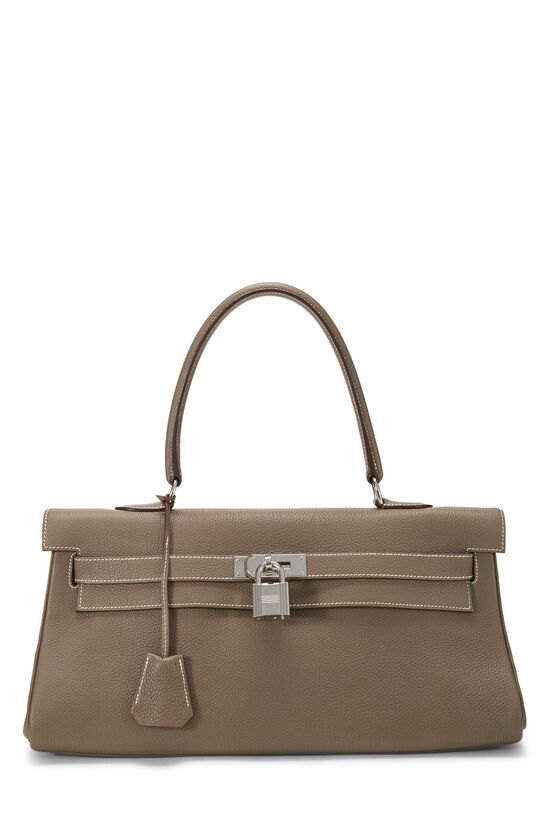 Etoupe Togo JPG Kelly 42, , large image number 0