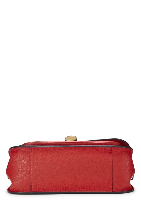 Red Monogram Vaugirard, , large image number 4