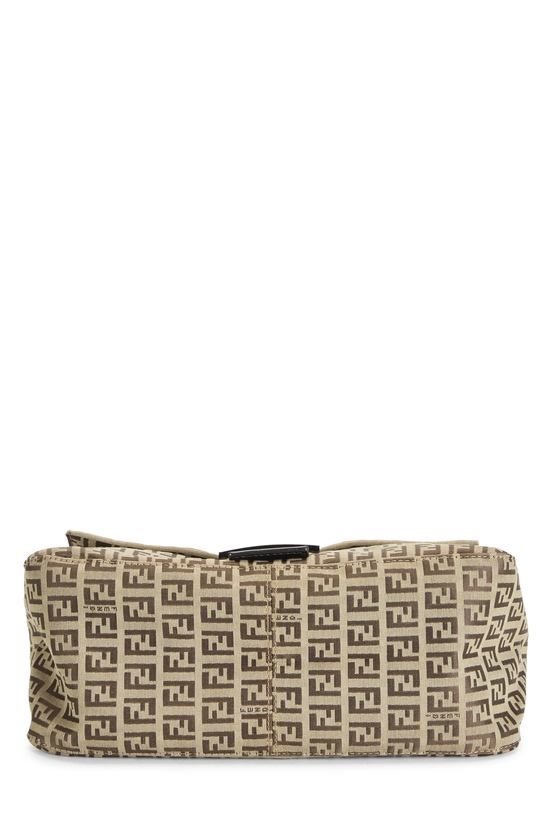 Beige Zucchino Canvas Mama, , large image number 4
