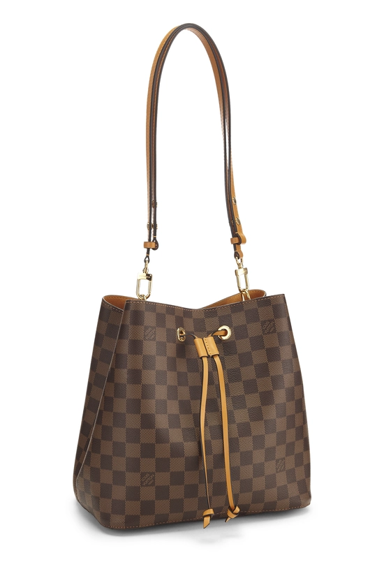 Damier Ebene Neo No&eacute;, , large image number 1