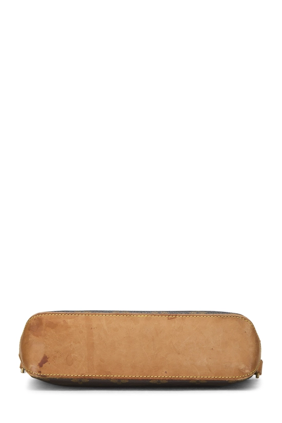 Monogram Canvas Trotteur, , large image number 4