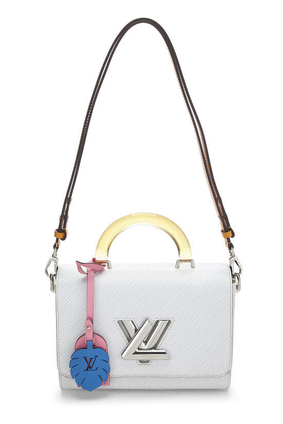 Louis Vuitton Bag Jewelry Exceptional Chain Handbag Ladylike 