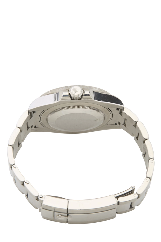 Rolex GMT-Master II Batman 116710 40MM, , large image number 3