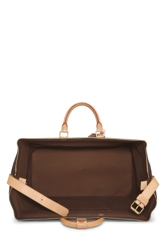 Monogram Canvas Cruiser 50, , large image number 5