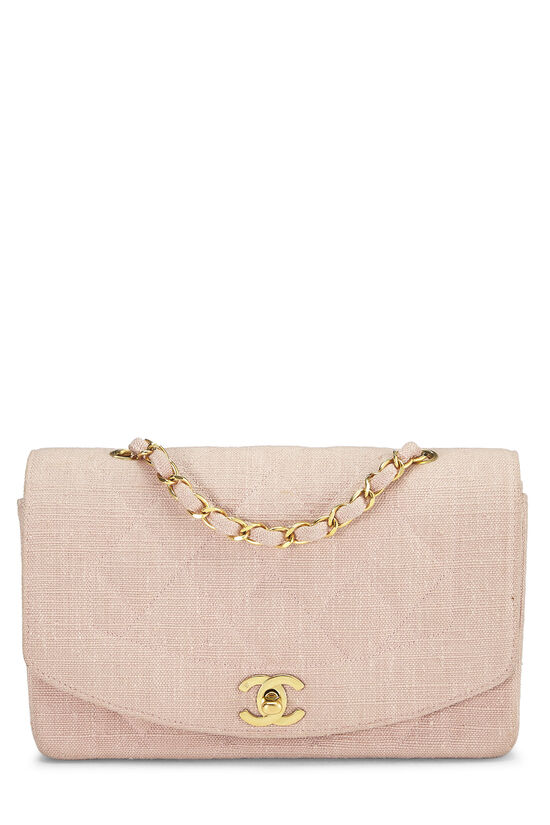 Chanel Medium Sweetheart Crush Flap Bag Pink Caviar Antique Gold Hardw –  Madison Avenue Couture