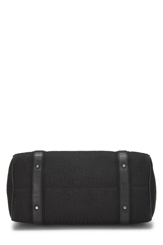 Black Canvas Trotter Street Chic Boston, , large image number 4