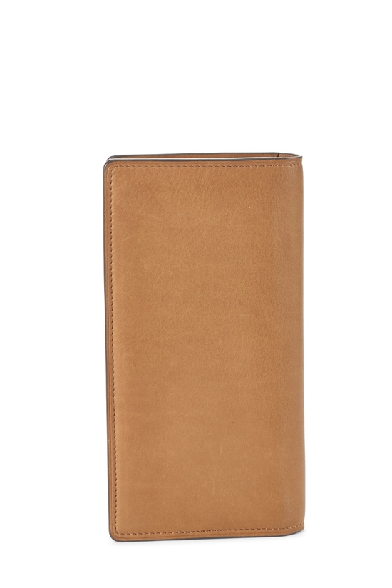 Brown Millesime Brazza, , large image number 2