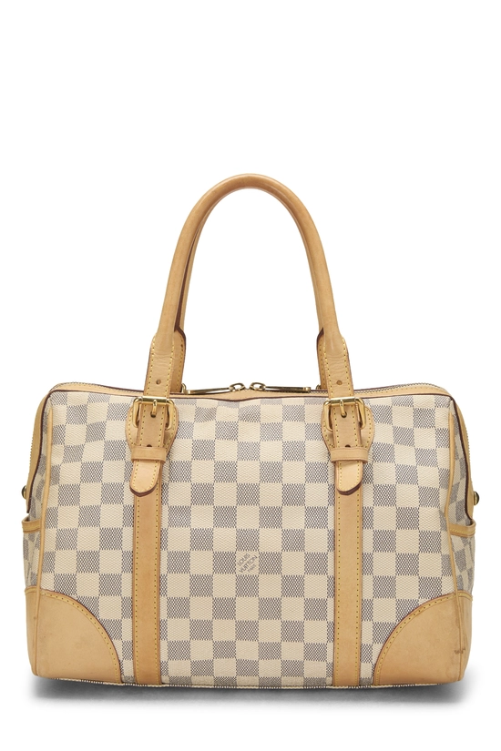 Damier Azur Berkeley, , large image number 3