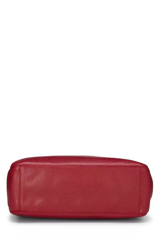 Red Caviar Supermodel, , large image number 4