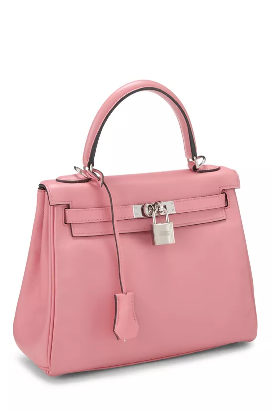 Rose D'ete Swift Kelly Retourne 25, , large image number 1