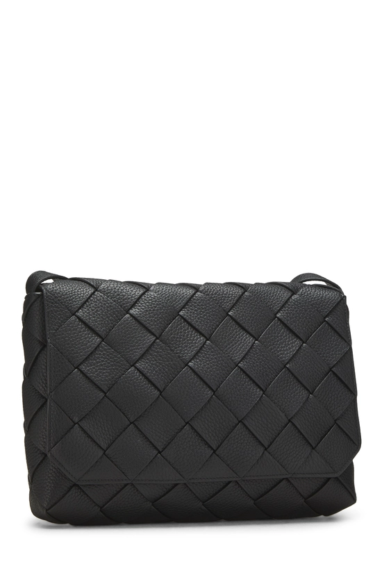 Black Calfskin Diago Large, , large image number 1