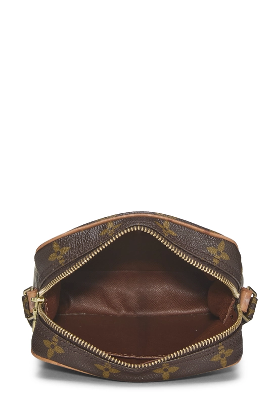 Monogram Canvas Danube, , large image number 3