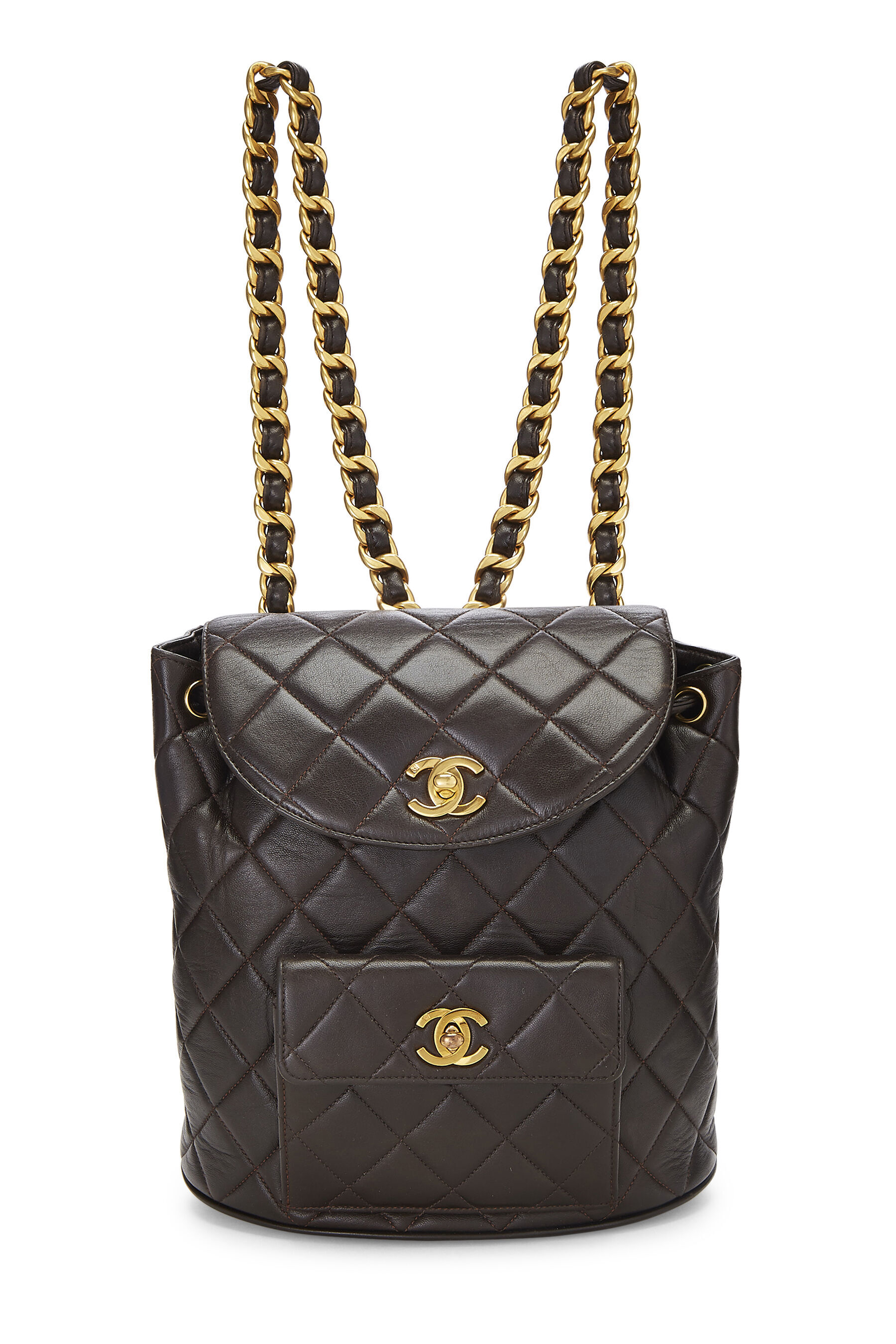 classic backpack medium