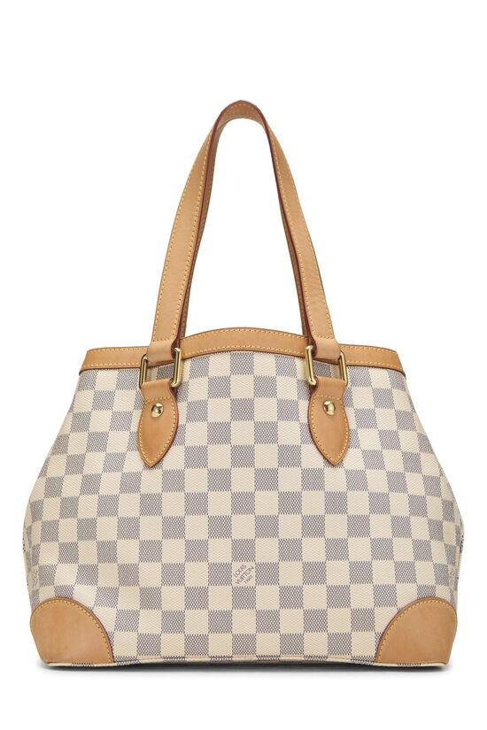 Damier Azur Hampstead PM, , large image number 3
