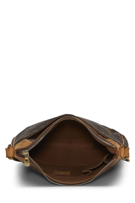 Monogram Canvas Odeon PM, , large image number 3