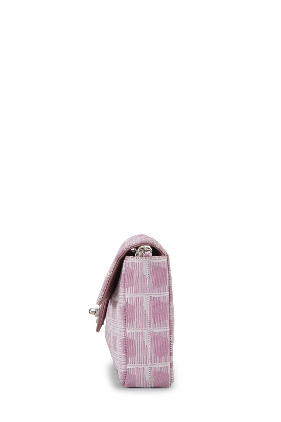 Pink Travel Line East/West Medium, , large image number 2