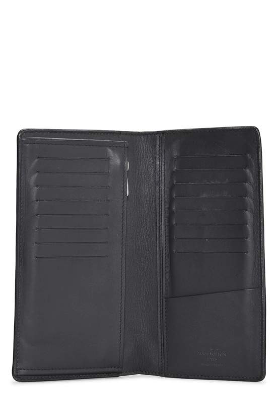 Damier Infini Brazza, , large image number 3