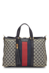 Louis Vuitton Damier Cobalt Keepall A De Bandelier 45 N23361 Men's Backpack,Boston  Bag Damier Cobalt