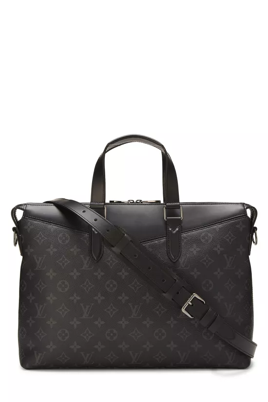 Monogram Eclipse Explorer, , large image number 3