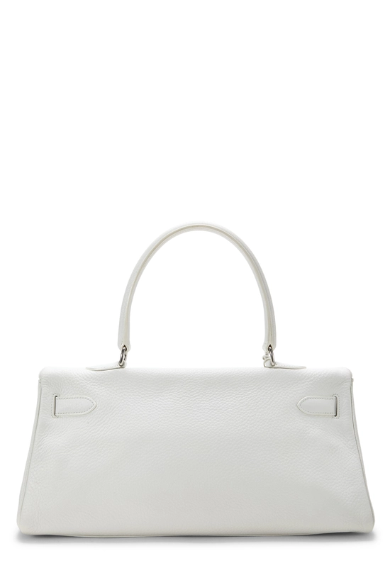 White Clemence JPG Kelly 42, , large image number 3