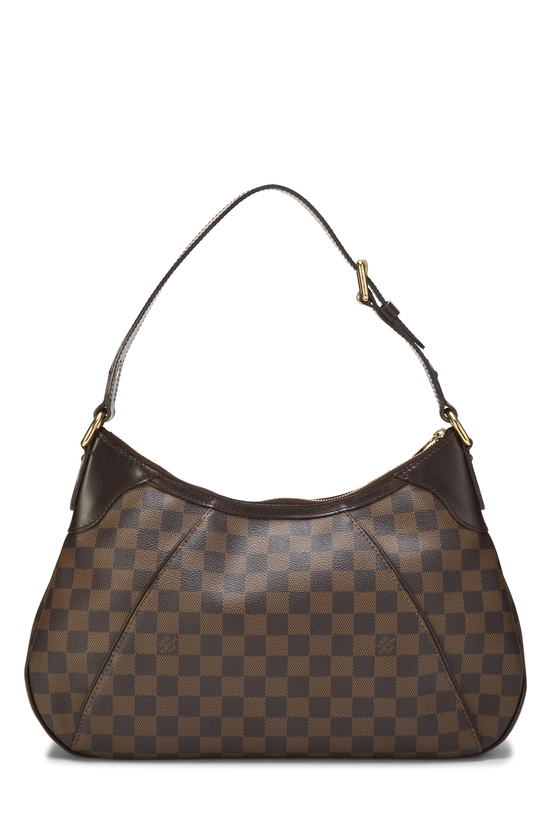 Damier Ebene Thames GM, , large image number 3