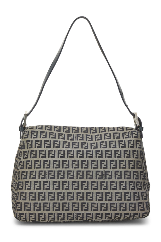 Navy Zucchino Canvas Mama, , large image number 3