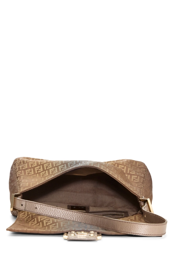 Gold Zucchino Canvas Mama, , large image number 5