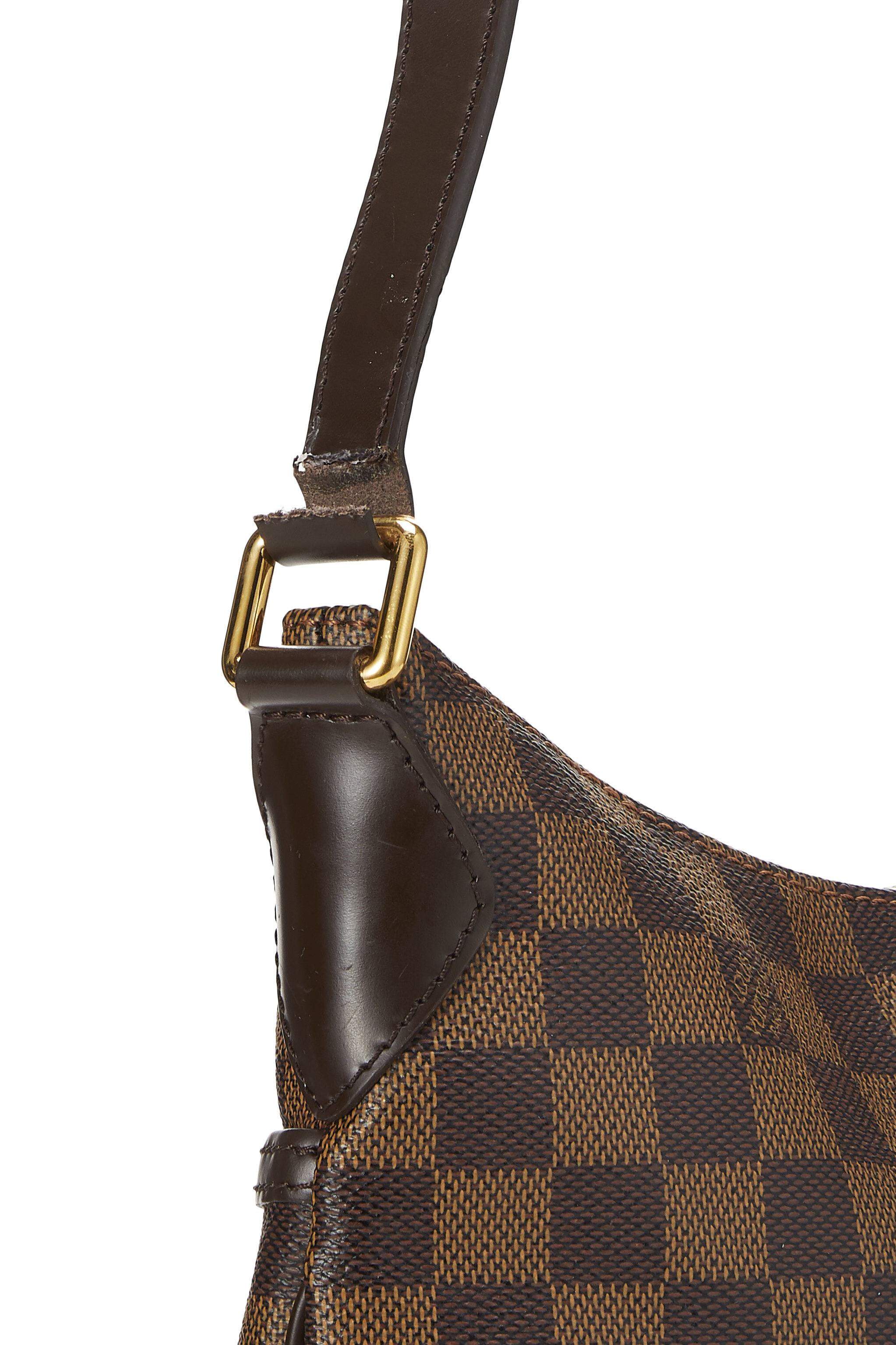 lv bloomsbury damier