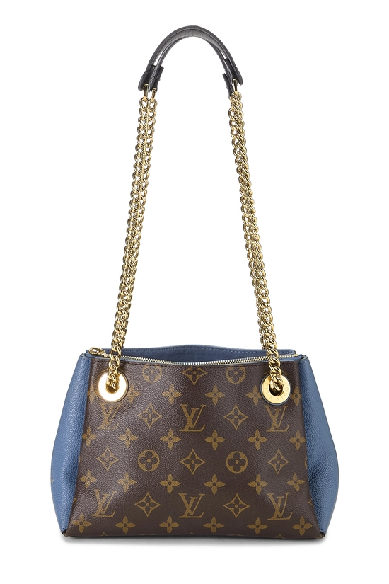Monogram Canvas Surene BB, , large image number 0