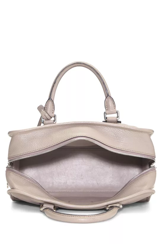 Grey Leather Amazona 28, , large image number 5