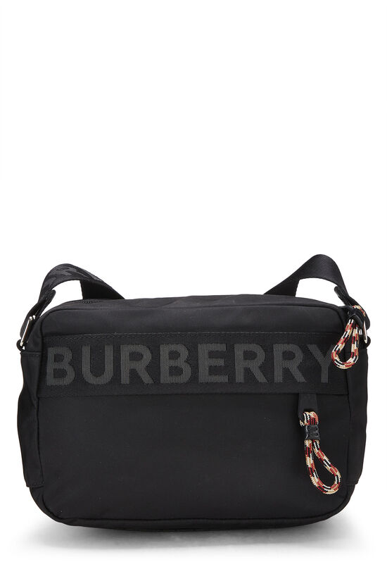 How to spot a fake burberry handbag - B+C Guides