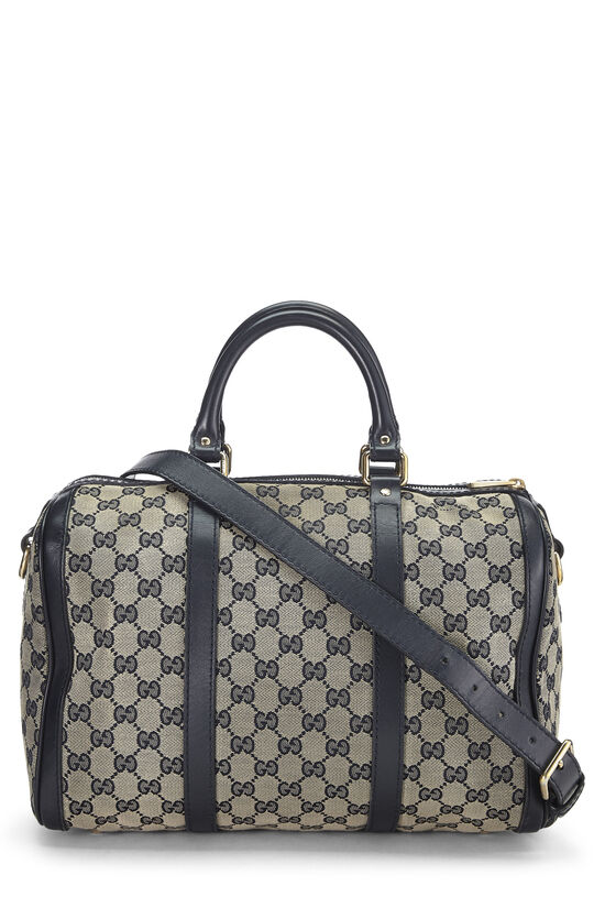 Vintage Louis Vuitton Supreme Handbags and Purses - 6 For Sale at