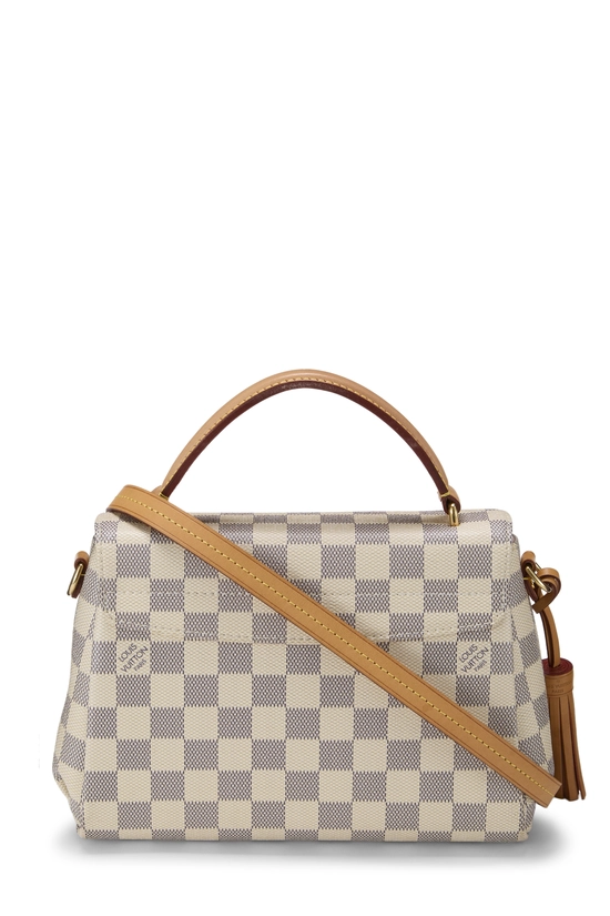 Damier Azur Croisette, , large image number 3