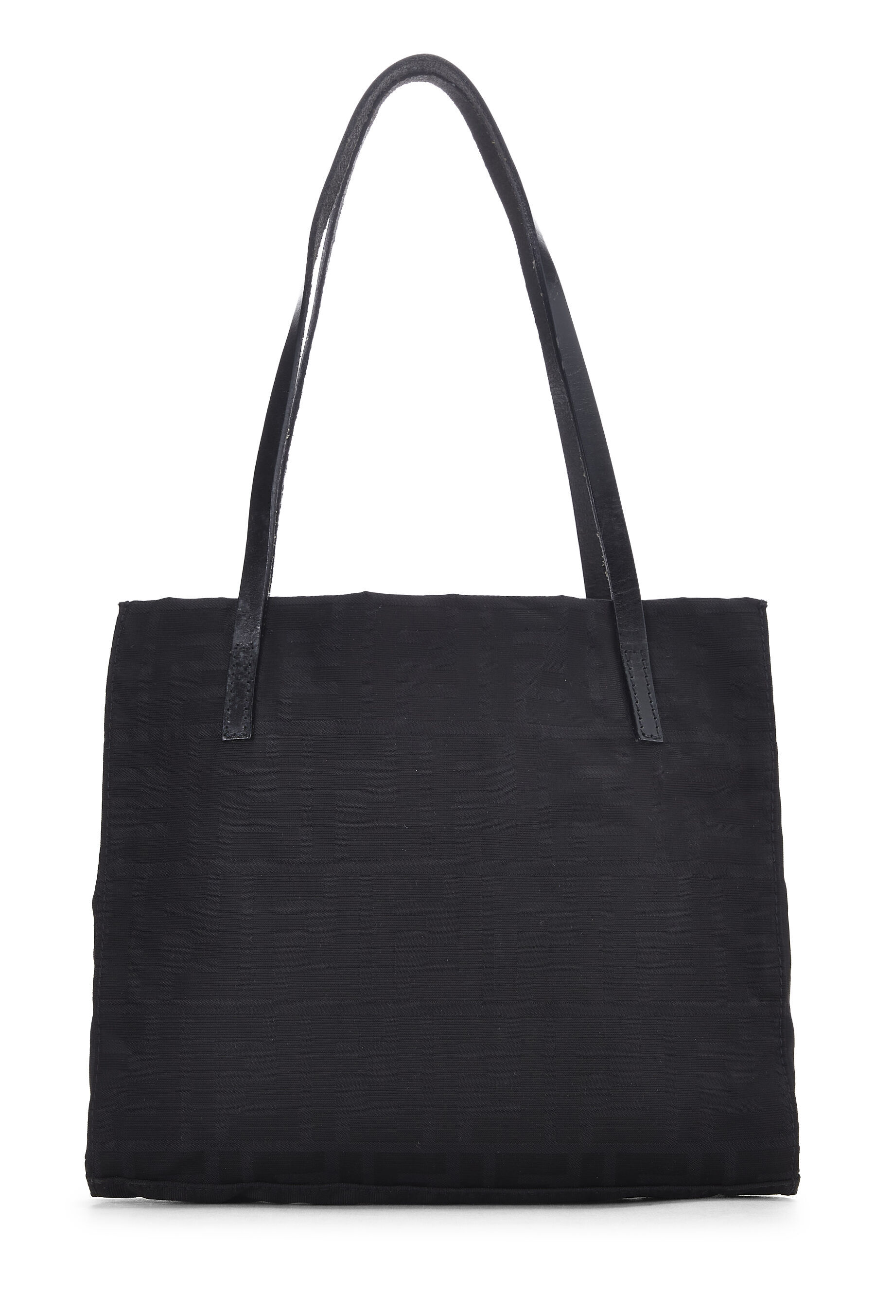 Black Canvas Shoulder Bag With Adjustable Shoulder Straps - PRESTIGE  CREATIONS FACTORY | CUSTOM BAGS - CUSTOM PACKAGING BOXES - HOTEL AMENITIES