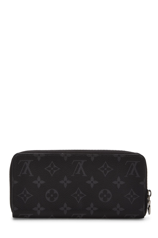 Monogram Eclipse Zippy Horizontal, , large image number 2