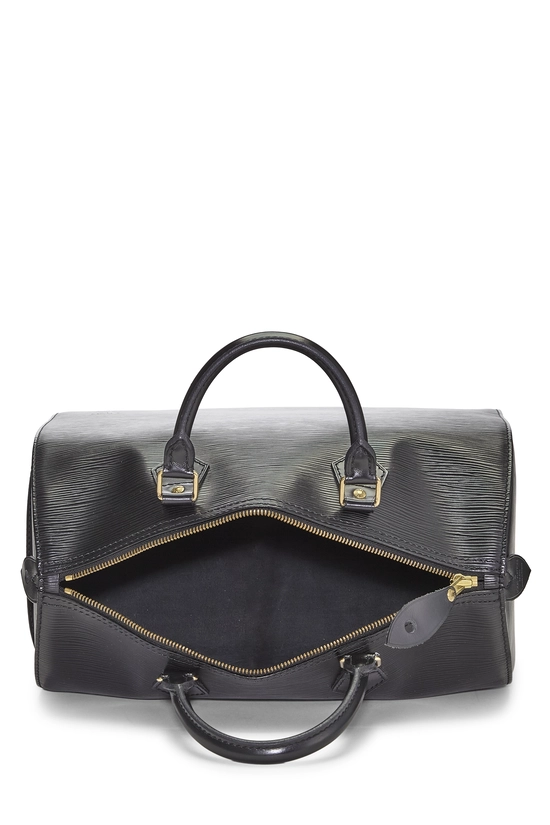 Black Epi Speedy 30, , large image number 5