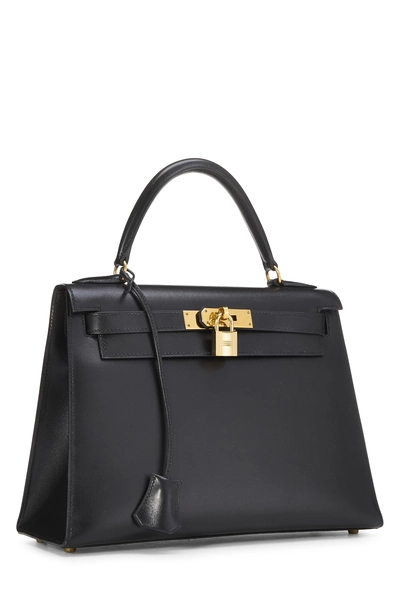 Black Box Kelly Sellier 28, , large