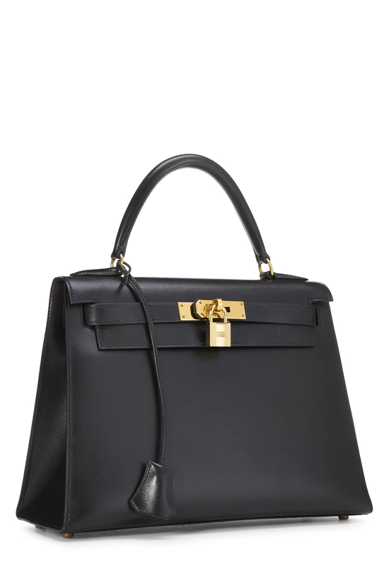 Black Box Kelly Sellier 28, , large image number 1