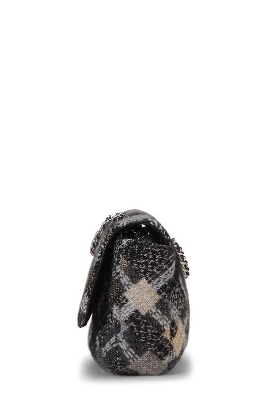 Multicolor Tweed East/West Medium, , large image number 2