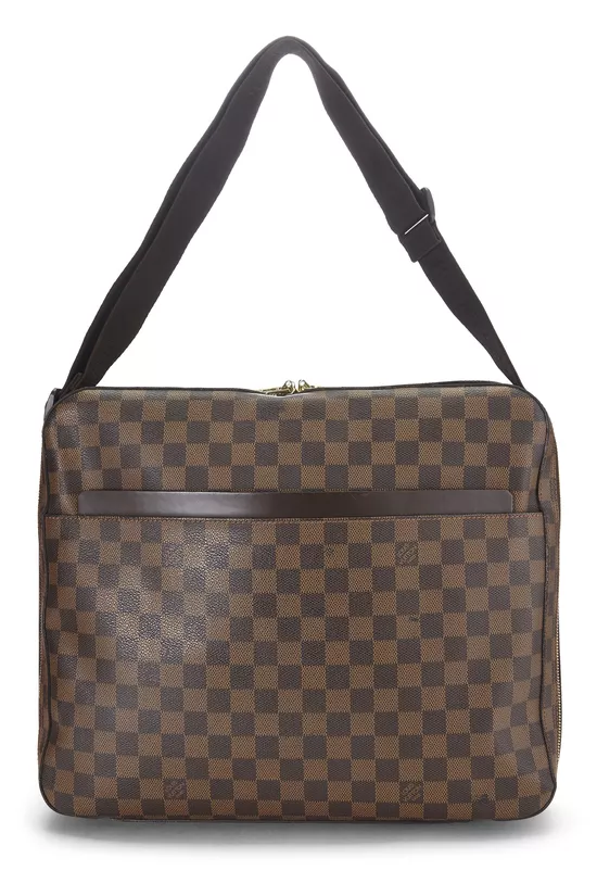 Damier Ebene Dorsoduro, , large image number 3