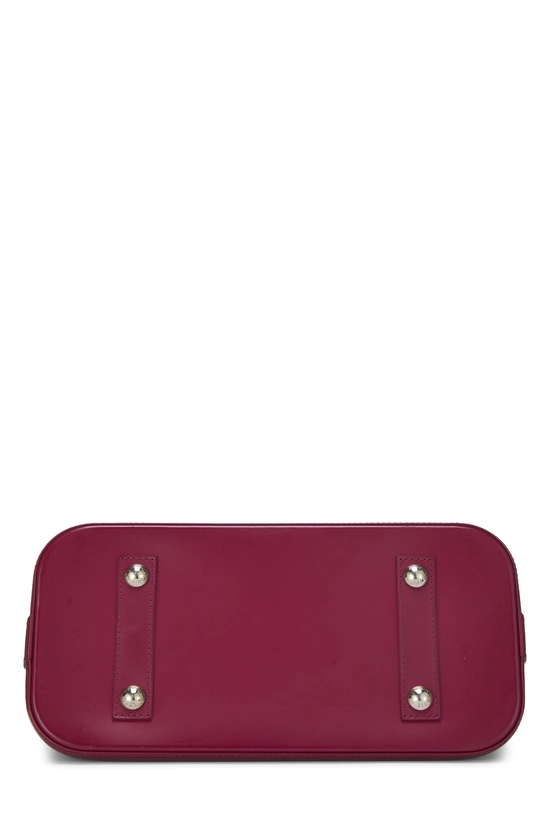 Fuchsia Epi Alma PM NM, , large image number 4